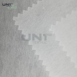 Buy cheap Fusible Viscose Rayon Mixed Embroidery Backing Fabric For Overcoat from wholesalers