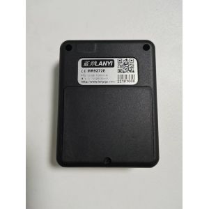 Mr Signal Lanyi MR9272E Signal Generator For 3051 Pressure Transmitter Flowmeter