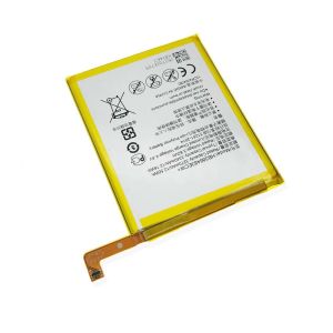 HB386483ECW Li Ion Battery For Huawei Maimang 5 Honor 6X G9 Plus 3340mAh