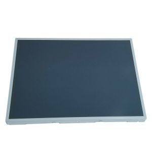 Buy cheap RGB 1600*1200 NL160120BM27-07 LCD display panel from wholesalers