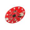 Buy cheap Microcontroller Arduino Controller Board USB ATmega32U4 With Micro USB Interface from wholesalers