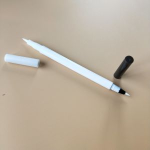 Buy cheap Precise Liquid Eyeliner Pencil with Nib Head from wholesalers