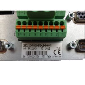 Buy cheap Rexroth CSB01.1C-PB-ENS-EN2-L2-S-NN-FW Control Unit 24VDC 15 W New from wholesalers