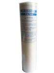 Buy cheap Depth Filter/PP Spun Filter Cartridge / Melt Blown Filter Cartridge For Water System RO System Accessories from wholesalers