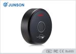 Buy cheap IP66 Standalone RFID Access Control System Round Type Metal Case from wholesalers