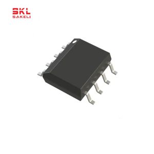 Buy cheap ADM708SARZ-REEL Pmic Power Management 3V Voltage Monitoring Microprocessor Supervisory Circuits from wholesalers