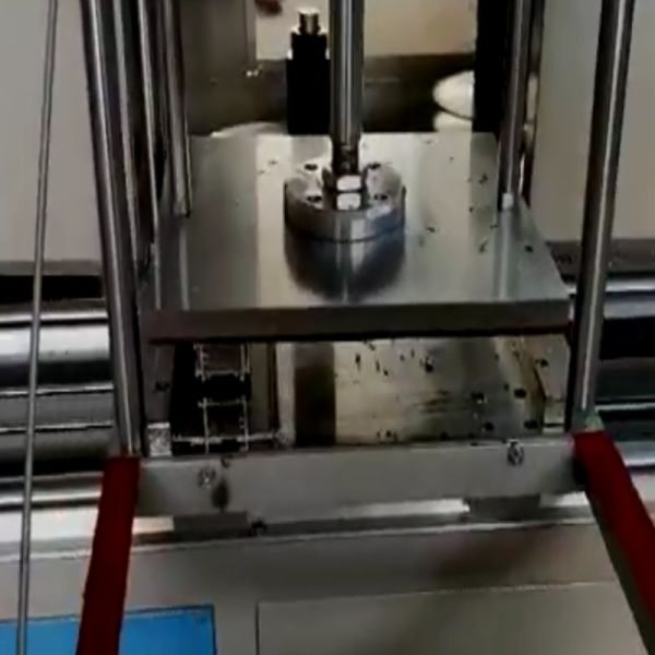 DOOR MAKING MACHINE WINDOW-DOOR-MAKING-MACHINE END MILLING MACHINE WITH FOUR TOOLS