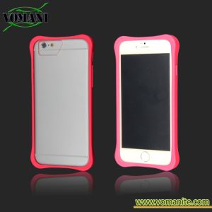 Buy cheap New arrival for iphone 6 dust proof case from wholesalers