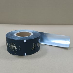 Buy cheap Moisture Proof Medical Sterilization Packaging For Implants Sterilization from wholesalers