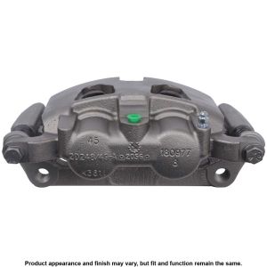 Buy cheap FORD Auto Parts Vehicle Brake Caliper 18B5473 18B5472 OEM DC3Z-2553-A DC3Z-2552-A from wholesalers