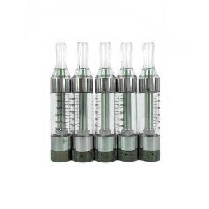 Buy cheap T3s Cartomizer T3 Upgrade Clearomizer T3s Atomizer from wholesalers