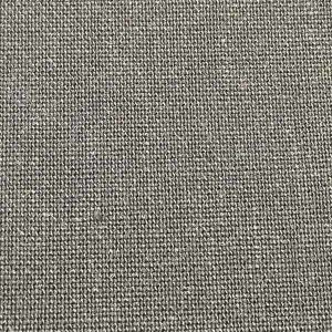 Stretchy Plain 58 Inch Wide Fabric 84×56 190gsm Tencel Linen Rayon Material