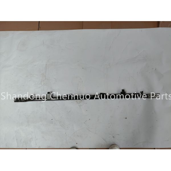 Buy cheap Shandeka Front connecting crossbeam 811W62821-5499 Truck parts and components from wholesalers
