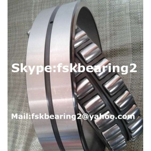 Buy cheap Auto Bearing Open Seal Spherical Roller Bearing 23156cc / W33 280mm X 460mm X 146mm from wholesalers