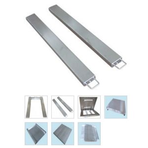 Buy cheap Stainless Steel Scale IN-FL016 from wholesalers