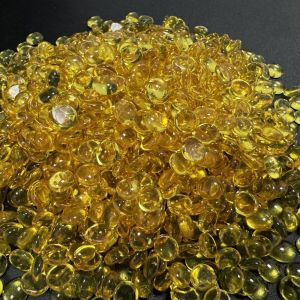 Buy cheap High Softening Point Yellow Granular Similar To Versamide 750 Polyamide Resin For Gravure And Flexo Printing Ink from wholesalers