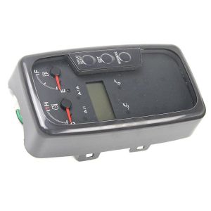 Buy cheap New Hitachi ZAX200 ZAX330 ZX200-1 Monitor Display Panel for Excavator with 6 Months Warranty from wholesalers
