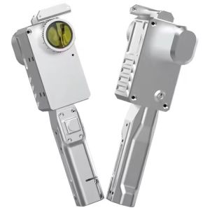 Buy cheap Widely Used 50w 100w 200w Backpack Handheld Pulsed Laser Cleaning Machine for Rust Paint Oil Removal Portable Laser Cleaner from wholesalers