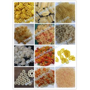Buy cheap Easy operation shell chips single screw extruder machinery industries from wholesalers