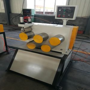 Buy cheap Eco Friendly PP Strap Band Production Line For Sustainable Recyclable Strapping Solutions from wholesalers