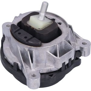 Buy cheap 22116787657 Engine Parts Engine Mount from wholesalers