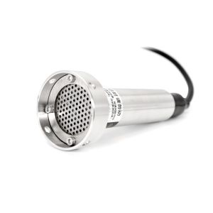 Customized Liquid Level Sensors Wastewater Treatment Liquid Level Switch