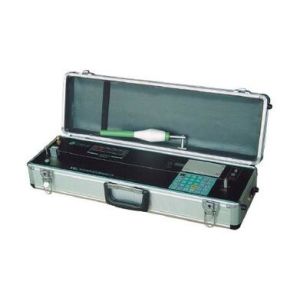 Buy cheap ASTM D2256 Portable Yarn Strength Tester Machine - HTY-009A from wholesalers