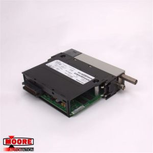 Buy cheap 1756-CN2R 1756CN2R AB AB ControlLogix Communication Module from wholesalers