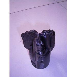 Buy cheap Normal Drag bit for drilling from wholesalers