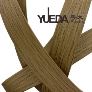 Buy cheap Scratch Resistance PVC Edgebanding Tape Edging Strip For Kitchen Cupboards M6754 from wholesalers