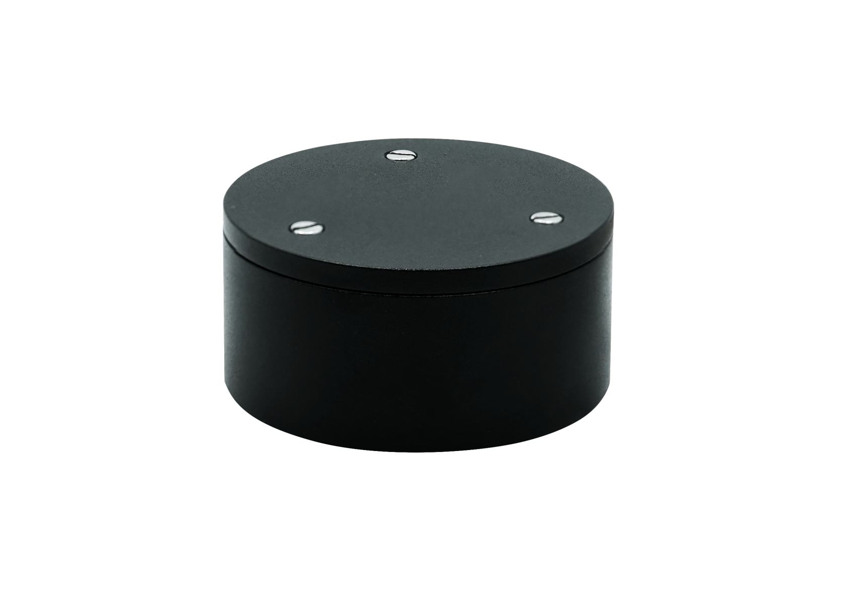 FOGFiber Optic Gyro Fizoptika VG1703 Replacement Angular Rate Sensor