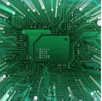 Buy cheap Electronic Printing Mesh - Circuit Boards Printing Mesh from wholesalers