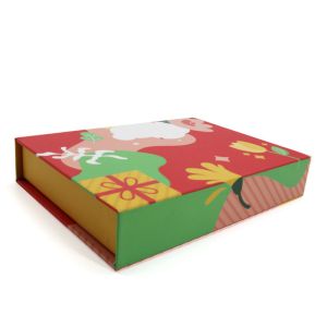 Buy cheap Custom Logo Premium Honey Tube Packaging Cardboard Honey Packing Box from wholesalers