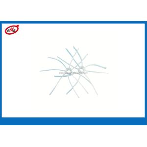 Buy cheap 29008419000F ATM Spare Parts Diebold Paddle Wheel 29008419000F from wholesalers