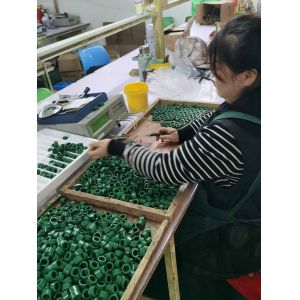 Buy cheap Ferrite Chokes Electrical Choke Coil CMC Choke from wholesalers