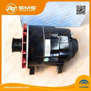 Buy cheap AC172RA Prestolite Alternator 28V 150A YUTONG Bus Spare Parts from wholesalers