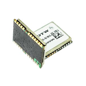 Buy cheap WT-62-UBL GNSS Module for Motorcycle GPS Systems with GPS+GLONASS Support from wholesalers
