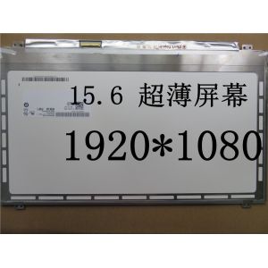 Buy cheap N156HGE-LA1 CHIMEI Innolux 15.6