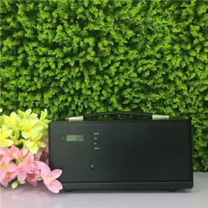 Buy cheap Commercial Fragrance Diffuser Machine With Timer from wholesalers