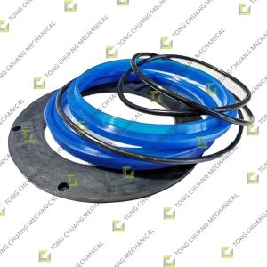 Small-end seal kit，Small-end sealing kit，Connecting rod small-end seal kit，Small