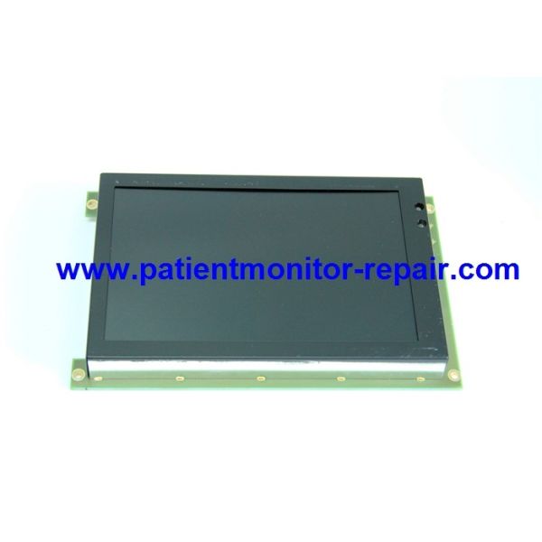Buy cheap Hospital Monitors GE MAC1600 ECG Monitor LCD Display 52442A Fault Repair Parts from wholesalers