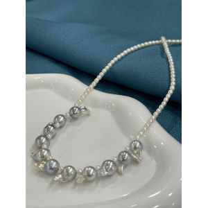 Buy cheap Heart shaped pendant necklace with a pendant size of 9 mm 10 mm and 41 cm chain length designed to add sophistication and charm from wholesalers