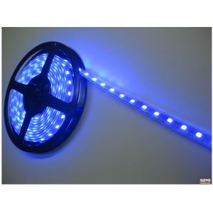 Quality Led Desktop Pick And Place Machine With Visual System And 8 Mounting Heads for sale Buy cheap Led Desktop Pick And Place Machine With Visual System And 8 Mounting Heads product