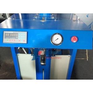 Buy cheap 8-12 T/H Sand Cement Filling Machine Weighing 10-50kg Valve Bags Filling Machine from wholesalers