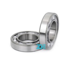 Buy cheap 90363-43001 90364-35010 90364-T0009 Hub Bearing, P0/P6/P5/P4 Precision & GCR15 Material from wholesalers