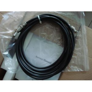 Buy cheap Ignition Cble XDL-l B Explosion Proof from wholesalers