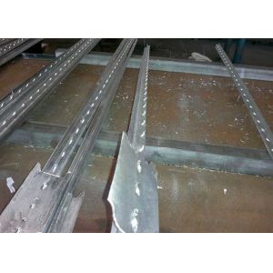 Buy cheap Commercial 2m Height Black Chain Wire Fence With Gates Included from wholesalers