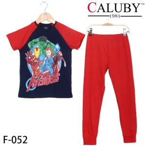 Buy cheap High Quality And Best Cheapest Price For Baby Pyjamas from wholesalers