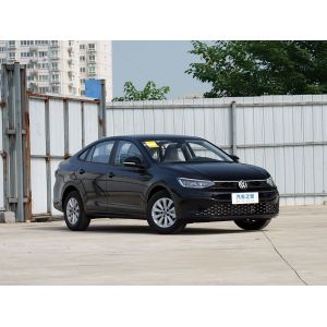 Buy cheap 6-speed Manual Transmission and Maximum Torque of 141 Newton Meters Widely Utilized Automobiles from wholesalers