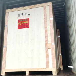 Buy cheap Fully automatic image measurement instrument,video measuring machine,cnc vision measuring machine from wholesalers